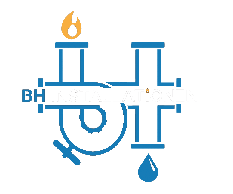 BH-Installationen | Installateur Innsbruck – Innsbruck Land